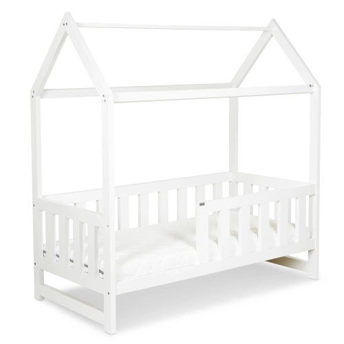 Łóżko domek Liv 160x80